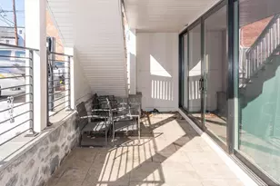 424 Missouri Ave NW, Washington, DC 20011 - Photo 49