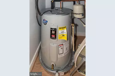 424 Missouri Avenue NW, Washington, DC 20011 - Photo 139