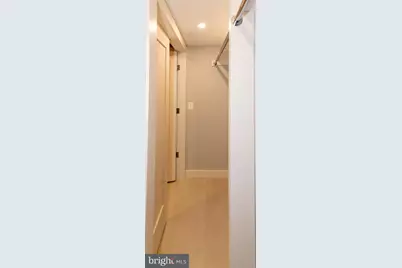 424 Missouri Avenue NW, Washington, DC 20011 - Photo 87