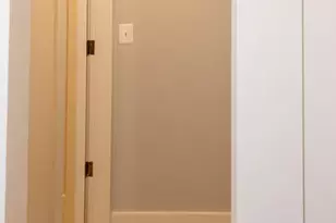 424 Missouri Ave NW, Washington, DC 20011 - Photo 87