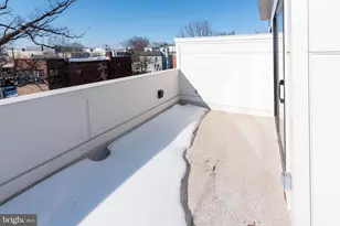 424 Missouri Ave NW, Washington, DC 20011 - Photo 149