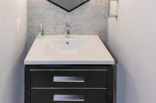 424 Missouri Ave NW, Washington, DC 20011 - Photo 11