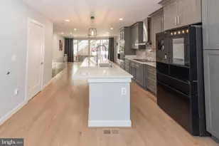 424 Missouri Ave NW, Washington, DC 20011 - Photo 57