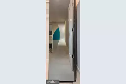 424 Missouri Avenue NW, Washington, DC 20011 - Photo 31