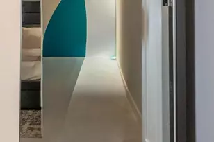 424 Missouri Ave NW, Washington, DC 20011 - Photo 31