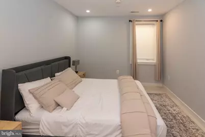 424 Missouri Avenue NW, Washington, DC 20011 - Photo 17