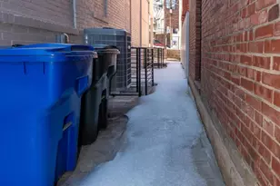 424 Missouri Ave NW, Washington, DC 20011 - Photo 93