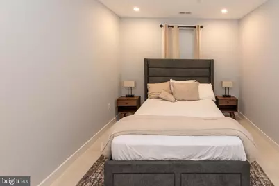 424 Missouri Avenue NW, Washington, DC 20011 - Photo 29