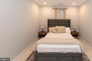 424 Missouri Ave NW, Washington, DC 20011 - Photo 29