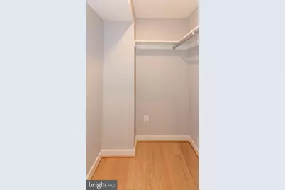 424 Missouri Avenue NW, Washington, DC 20011 - Photo 131