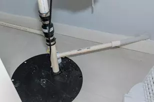 424 Missouri Ave NW, Washington, DC 20011 - Photo 81