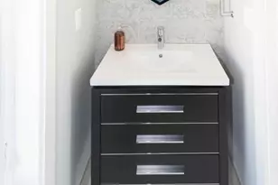 424 Missouri Ave NW, Washington, DC 20011 - Photo 143