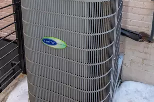 424 Missouri Ave NW, Washington, DC 20011 - Photo 45