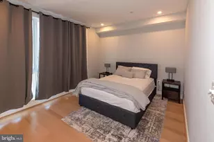 424 Missouri Ave NW, Washington, DC 20011 - Photo 121