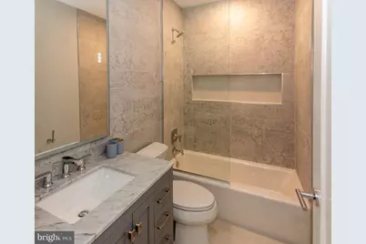 424 Missouri Avenue NW, Washington, DC 20011 - Photo 23