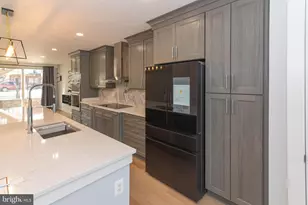 424 Missouri Ave NW, Washington, DC 20011 - Photo 61