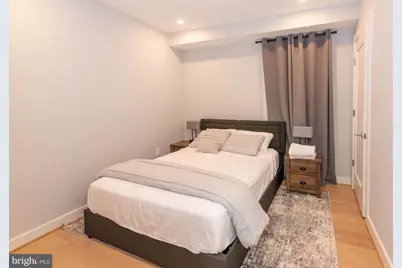 424 Missouri Avenue NW, Washington, DC 20011 - Photo 129