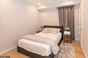 424 Missouri Ave NW, Washington, DC 20011 - Photo 129