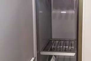 424 Missouri Ave NW, Washington, DC 20011 - Photo 71