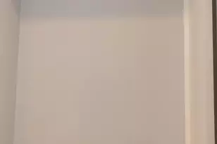 424 Missouri Ave NW, Washington, DC 20011 - Photo 19