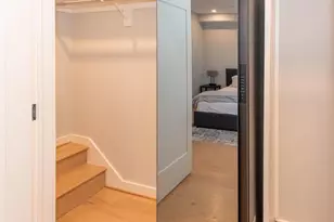 424 Missouri Ave NW, Washington, DC 20011 - Photo 123