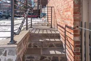 424 Missouri Ave NW, Washington, DC 20011 - Photo 99