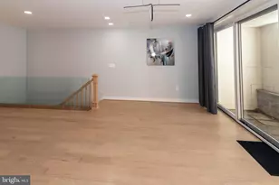 424 Missouri Ave NW, Washington, DC 20011 - Photo 65