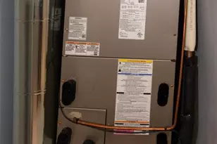 424 Missouri Ave NW, Washington, DC 20011 - Photo 75