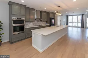 424 Missouri Ave NW, Washington, DC 20011 - Photo 59