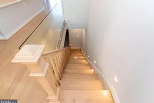 424 Missouri Ave NW, Washington, DC 20011 - Photo 67