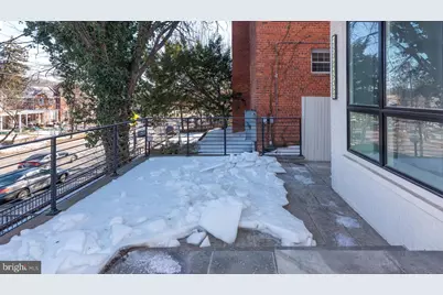 424 Missouri Avenue NW, Washington, DC 20011 - Photo 39