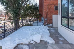 424 Missouri Ave NW, Washington, DC 20011 - Photo 39