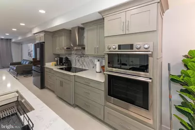 424 Missouri Avenue NW, Washington, DC 20011 - Photo 109