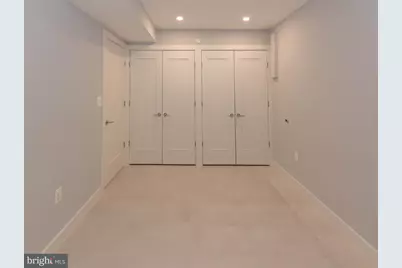 424 Missouri Avenue NW, Washington, DC 20011 - Photo 85