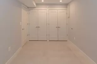 424 Missouri Ave NW, Washington, DC 20011 - Photo 85