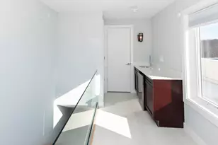 424 Missouri Ave NW, Washington, DC 20011 - Photo 141