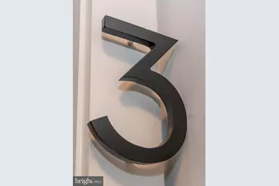 424 Missouri Avenue NW, Washington, DC 20011 - Photo 101