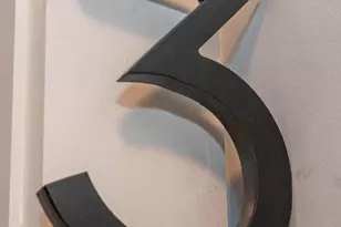 424 Missouri Ave NW, Washington, DC 20011 - Photo 101