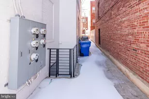 424 Missouri Ave NW, Washington, DC 20011 - Photo 91