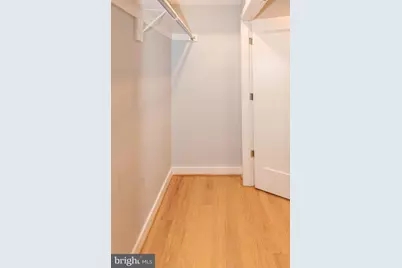 424 Missouri Avenue NW, Washington, DC 20011 - Photo 137