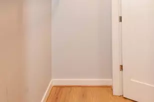 424 Missouri Ave NW, Washington, DC 20011 - Photo 137