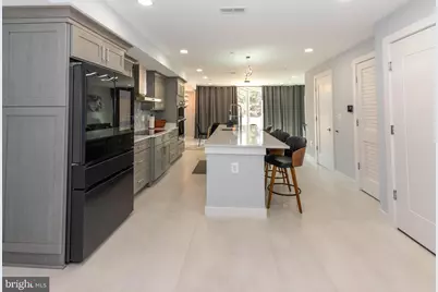 424 Missouri Avenue NW, Washington, DC 20011 - Photo 105