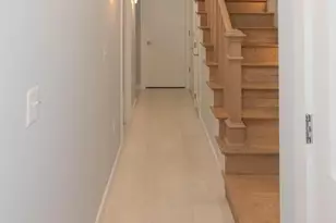 424 Missouri Ave NW, Washington, DC 20011 - Photo 37