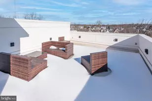 424 Missouri Ave NW, Washington, DC 20011 - Photo 147