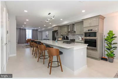 424 Missouri Avenue NW, Washington, DC 20011 - Photo 107