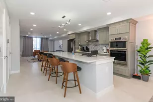 424 Missouri Ave NW, Washington, DC 20011 - Photo 107