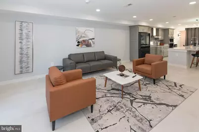 424 Missouri Avenue NW, Washington, DC 20011 - Photo 103