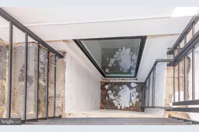 424 Missouri Avenue NW, Washington, DC 20011 - Photo 47