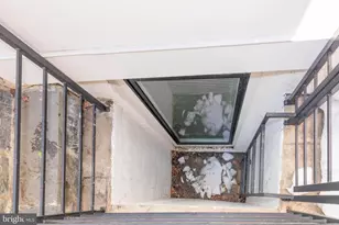 424 Missouri Ave NW, Washington, DC 20011 - Photo 47