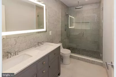 424 Missouri Avenue NW, Washington, DC 20011 - Photo 73